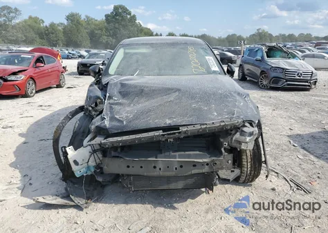 2016 Mazda Cx-9 Touring z USA, uszkodzony, nr VIN JM3TCABY6G0116205